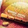 STEPANYAN ARMEN STEPANYAN ARMEN