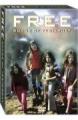 FREE