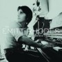RHODES EMITT RHODES EMITT