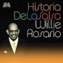 ROSARIO WILLIE