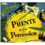 PUENTE TITO PUENTE TITO