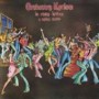 ORCHESTRA HARLOW ORCHESTRA HARLOW