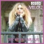 MILOU LAYLA