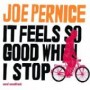 PERNICE JOE