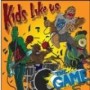 KIDS LIKE US KIDS LIKE US