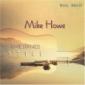 HOWE MIKE