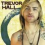 HALL TREVOR
