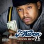 J-KWON