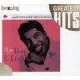 KING BEN E. KING BEN E.