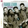 LYMON FRANKIE & THE TEEN