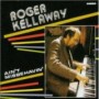 KELLAWAY ROGER KELLAWAY ROGER