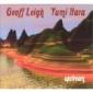 LEIGH GEOFF LEIGH GEOFF
