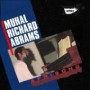 ABRAMS MUHAL RICHARD
