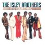 ISLEY BROTHERS