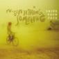 MR. SOMETHING SOMETHING MR. SOMETHING SOMETHING