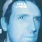 SHOTGUN JIMMIE