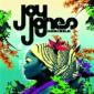 JONES JOY JONES JOY