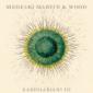 MEDESKI MARTIN