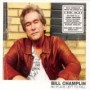 CHAMPLIN BILL