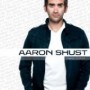 SHUST AARON