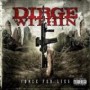 DIRGE WITHIN