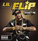 LIL FLIP LIL FLIP