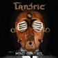 TANTRIC