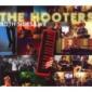 HOOTERS