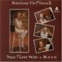 PLANCK MARLENE VER