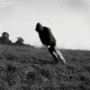 SILENT YEARS