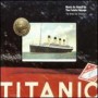 TITANIC TITANIC