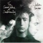 LENNON JULIAN