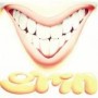 GRIN