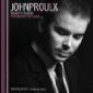 PROULX JOHN PROULX JOHN