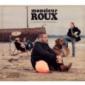 MONSIEUR ROUX