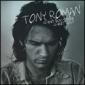ROMAN TONY