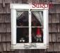SUROIT SUROIT