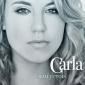 CARLA