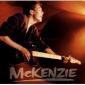 McKENZIE CLAUDE