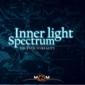 INNER LIGHT SPECTRUM