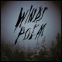 MOUNT EERIE