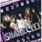 SHAKE CITY