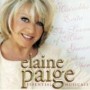 PAIGE ELAINE PAIGE ELAINE