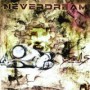NEVERDREAM NEVERDREAM