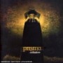 PRISMA