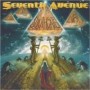SEVENTH AVENUE
