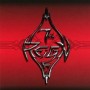 SEVENTH REIGN