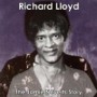 LLOYD RICHARD LLOYD RICHARD