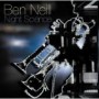 NEILL BEN NEILL BEN