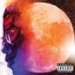 KID CUDI KID CUDI